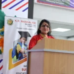 glimpses of parent orientation