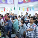 glimpses of parent orientation 2