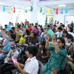 glimpses of parent orientation 3