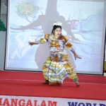 glimpses of parent orientation 4