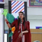 glimpses of parent orientation 5