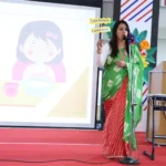glimpses of parent orientation 6
