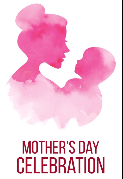 mother's day