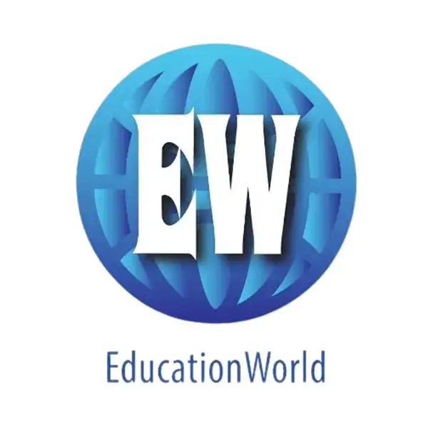 Ranked #10 in Gurugram (2022–23) & #17 in Gurugram (2023–24) by Education World India School Rankings