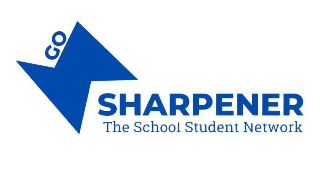 A global youth platform that empowers students to address real-world challenges and showcase their achievements through a personalised digital Impact Profile.