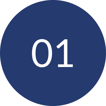 About Us Group 292