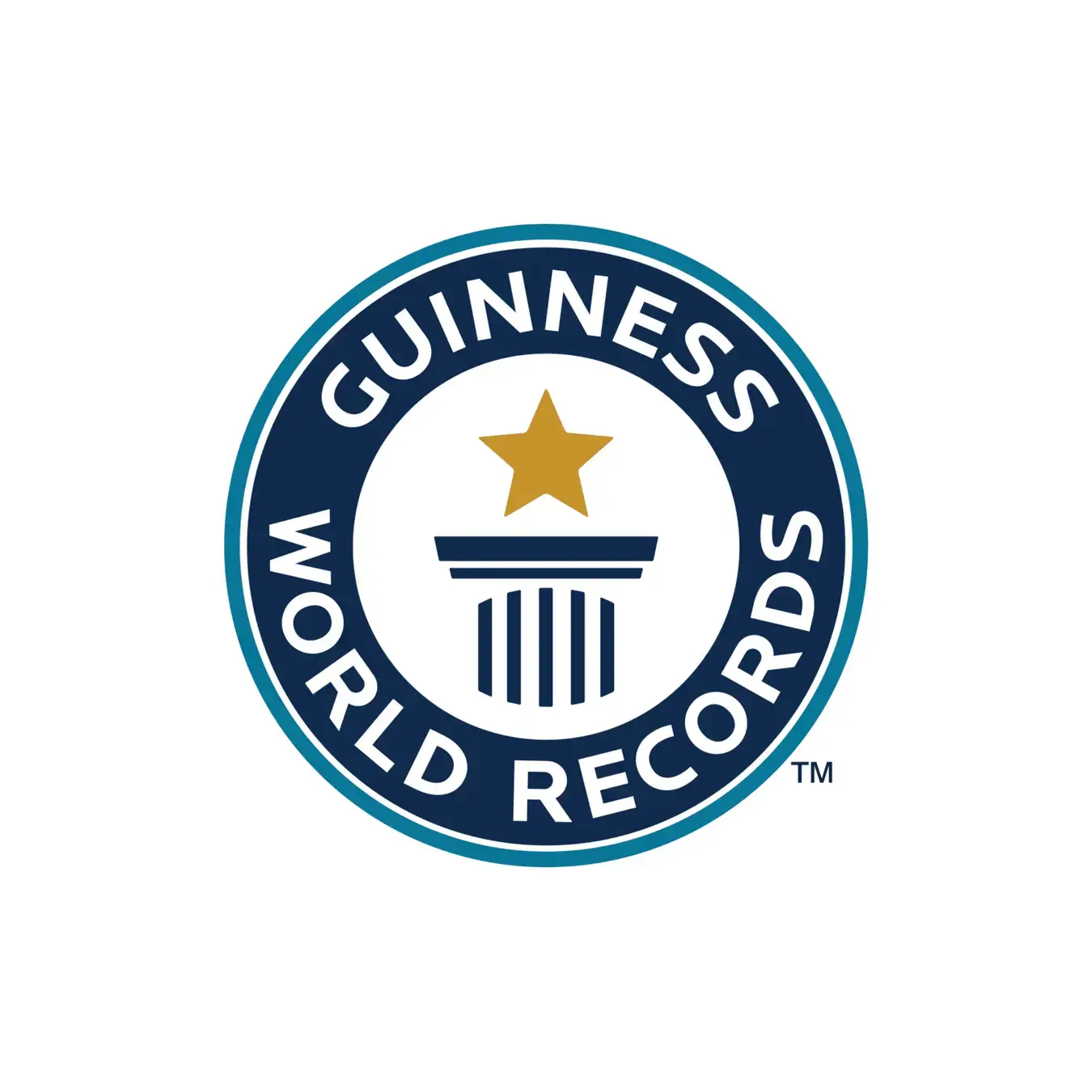 Official Participant for Most Paper Collected in 24 Hours (2024)