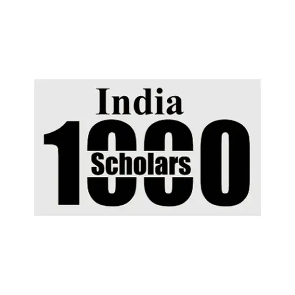 Award For Contribution to the Advancement of Academic Excellence (2025–2026)