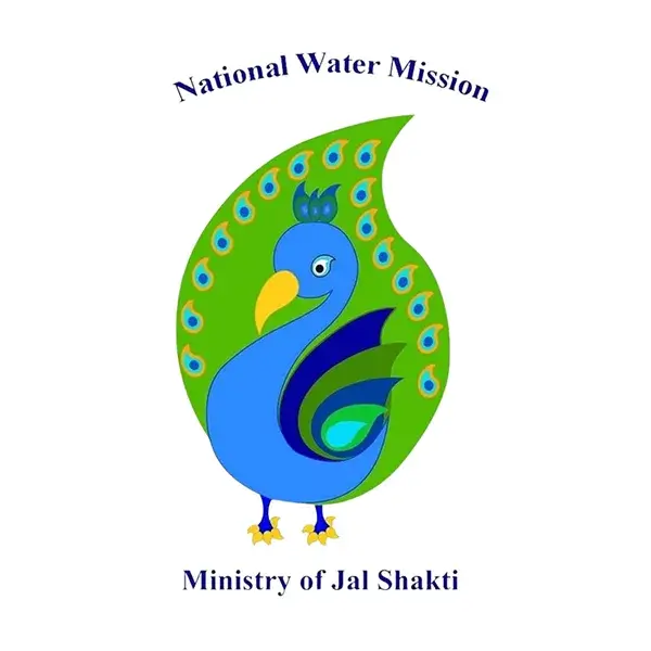 Recognised as ‘Blue School’ by JAL ITIHASS (2024–25, 2025–26)