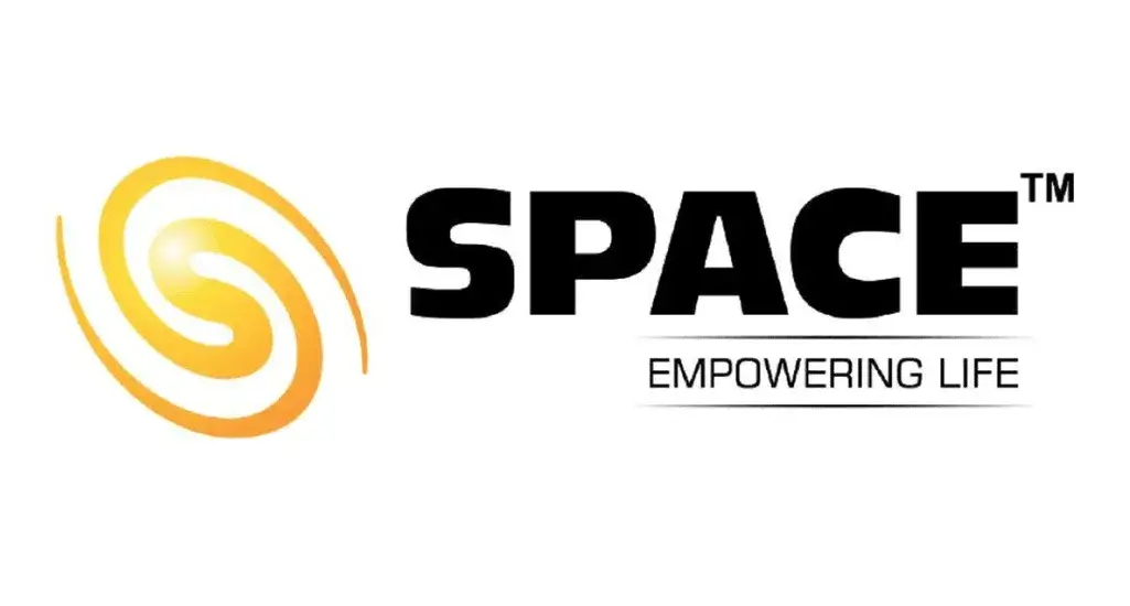 Inspires students through hands-on learning in Astronomy, Space Science, and STEM, offering experiential programmes that make science accessible and exciting.