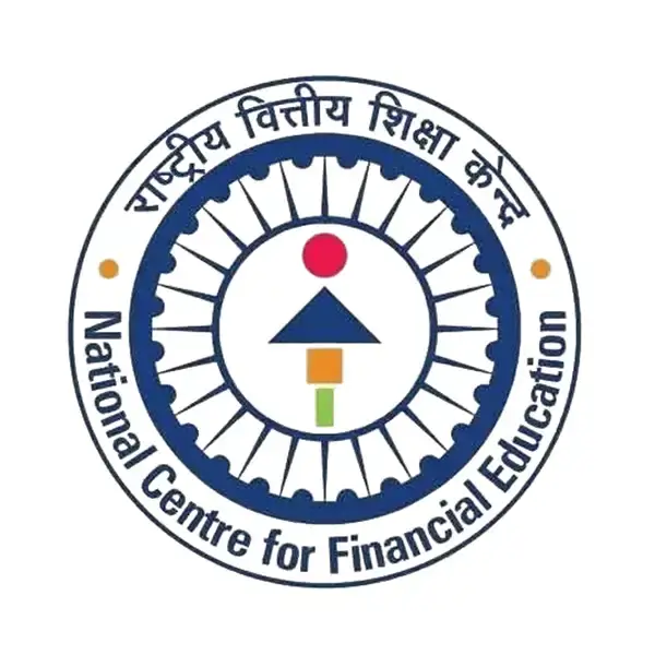 Recognised as a Money Smart School (2024–25, 2025–26)