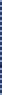 Dash Line