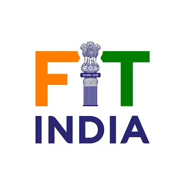 Certified Fit India School (Since 2020)