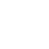Sch