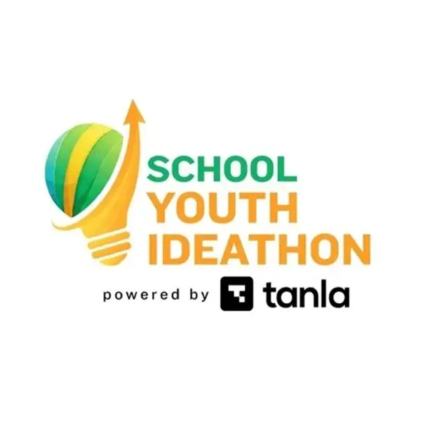 Ranked among Top 100 Teams in India (2024)