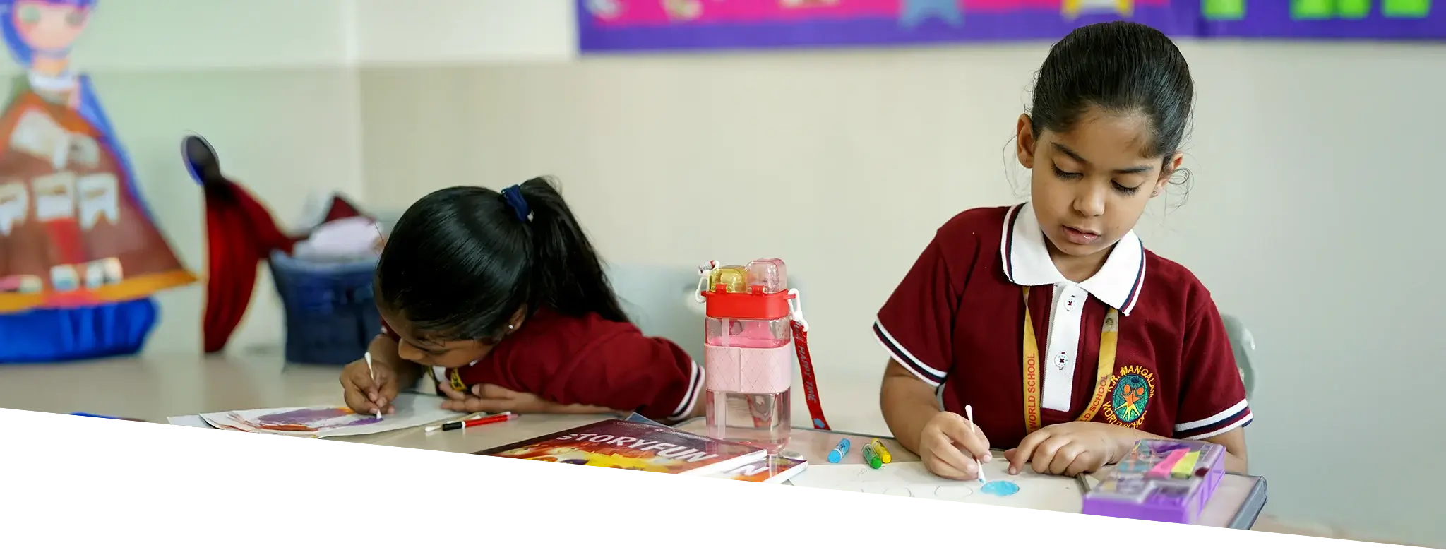 academic framework primary wing (1)