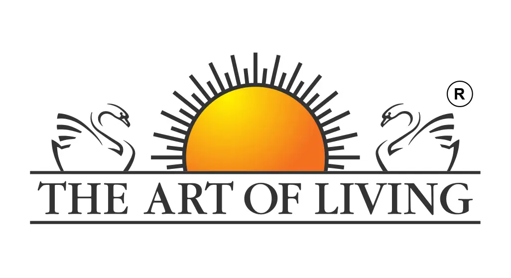Through workshops led by the Art of Living Foundation, students engage in mindfulness practices, stress management techniques, and values-based learning that enhance emotional well-being and self-awareness.