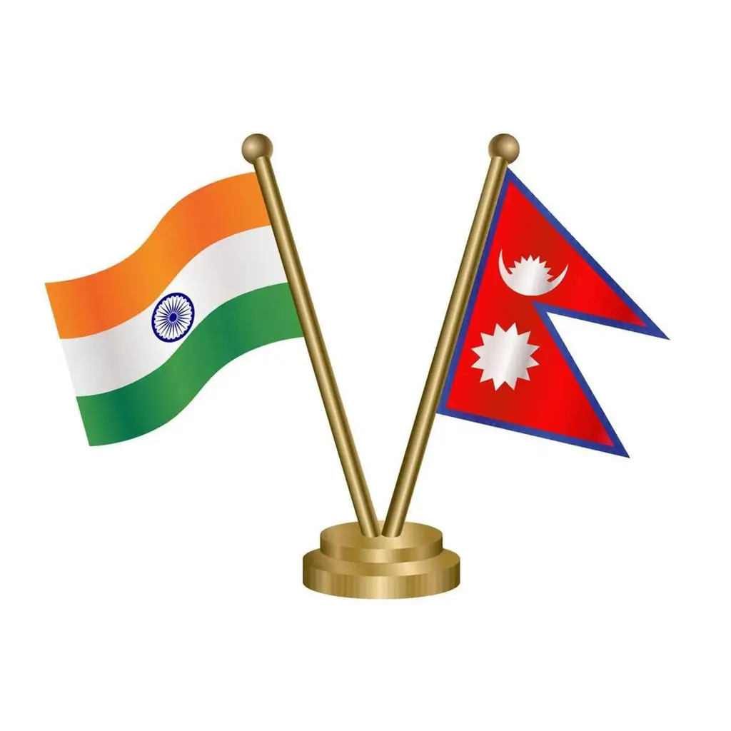 International Linkages indo nepal international championship