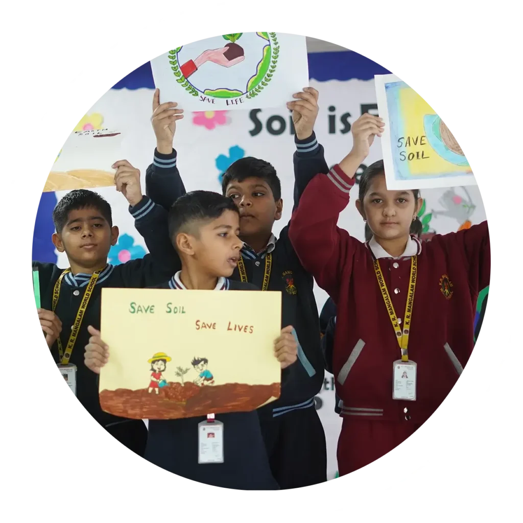 project based learning (1)