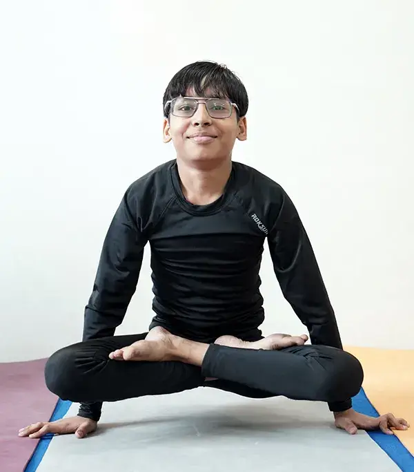 MindSync Curriculum