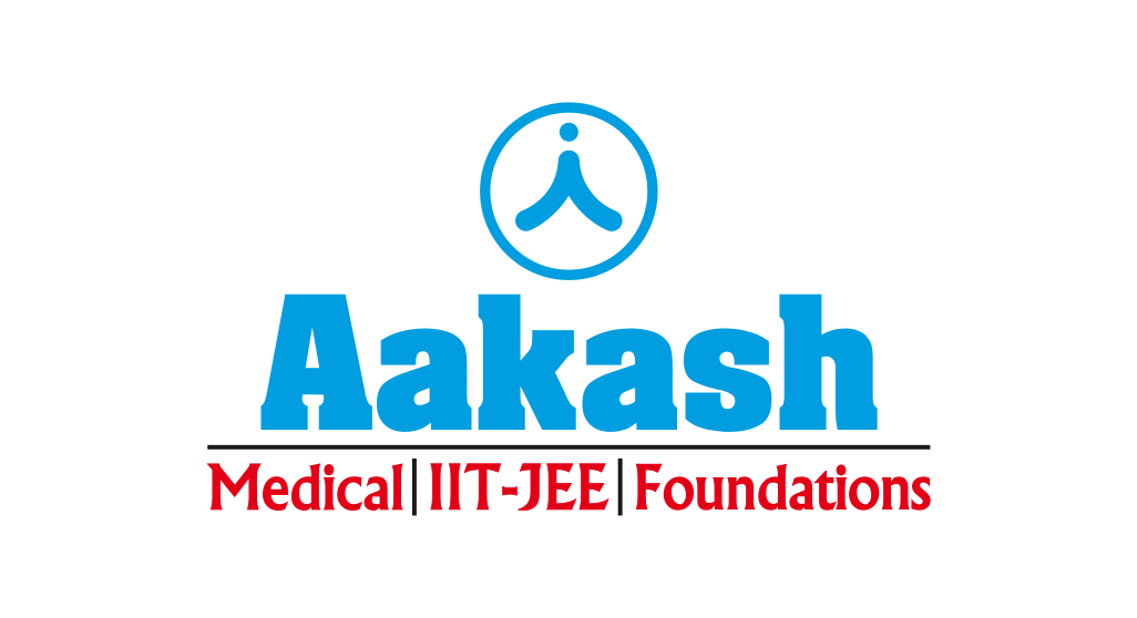 In collaboration with Aakash Institute, students receive academic support in Science and Mathematics through foundational programmes designed to prepare them for competitive exams such as NEET and JEE.