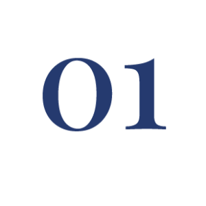 icon round box 01