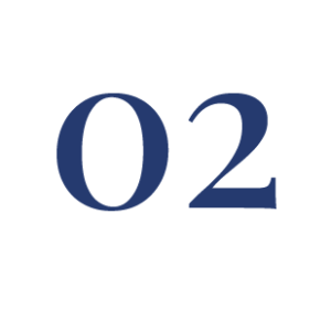 icon round box 02