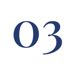 icon round box 03