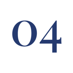 icon round box 04