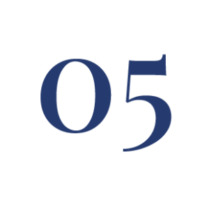 icon round box 05