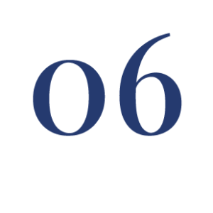 icon round box 06
