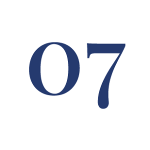 icon round box 07