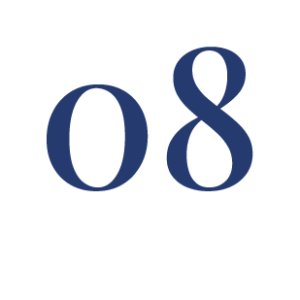 icon round box 08