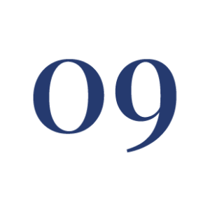 icon round box 09