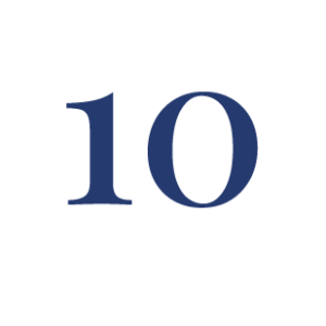 icon round box 09