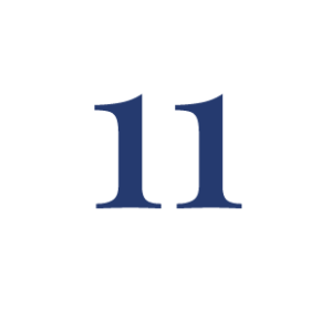 icon round box 10