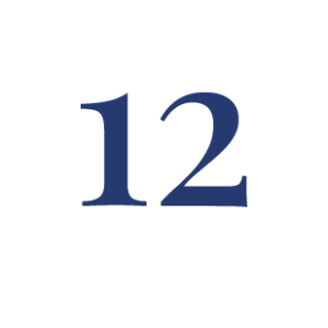 icon round box 11