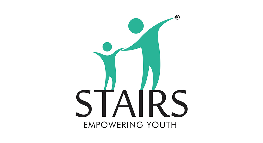 The partnership with STAIRS enables students to participate in grassroots sports initiatives that promote physical fitness, teamwork, and character development, with a focus on inclusion and life skills.